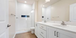 Ocean Aisle Luxury Apartment Homes Ocean Aisle Luxury Apartment Homes Gallery 30