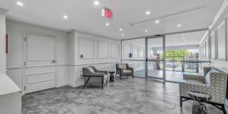 Eastwood Terrace Gallery 32