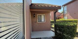 614 SAINT JOHNS COURT Gallery 1