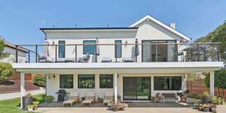 Luxury 4 Bedroom in Aviara! UNFURNISHED or FURNISHED Luxury 4 Bedroom in Aviara! UNFURNISHED or FURNISHED Gallery 1