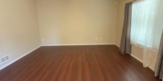 Charming Home with Spacious Living at 4965 Spokane Way Gallery 5