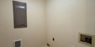 $500 Off Move In Costs!! Updated Farm House $500 Off Move In Costs!! Updated Farm House Gallery 17