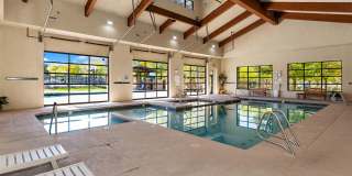 1000 N Wide Open Trail Gallery 57