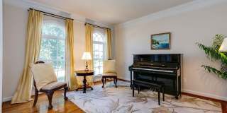 42463 PINE FOREST Drive Gallery 14