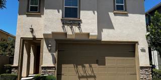 7037 North Creative Drive Gallery 1