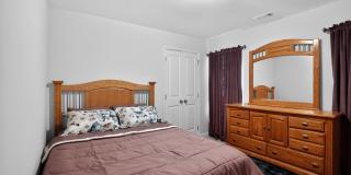 1127 2nd St Nw Gallery 15