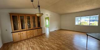 Gated 55+ Community Large Home with Views! Gated 55+ Community Large Home with Views! Gallery 1