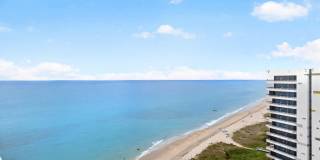 1200 S Ocean Boulevard Gallery 33
