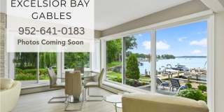Spacious Main-Level Living in the Heart of Excelsior Gallery 1
