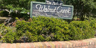 Village at Walnut Creek 3/3 Home Gallery 24