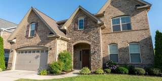 15223 Lakeside Trail Gallery 1