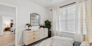 Ascend Morganton Park Gallery 25