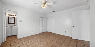 7338 BRANDYRIDGE Gallery 17