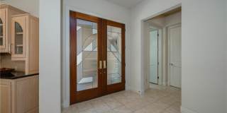 4776 Stonebriar Circle Gallery 6