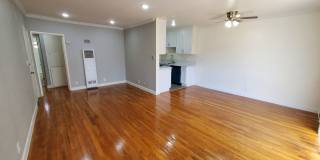 938 N. Spaulding Ave. Gallery 8