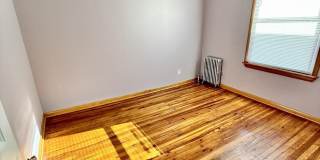 1012 Webster Avenue unit: First Floor Gallery 12