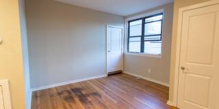 413 S 11TH Street Gallery 4