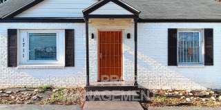 1711 Candler Road Gallery 1