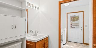 Spacious 3-Bedroom Home with Oversized Garage Space! Gallery 14