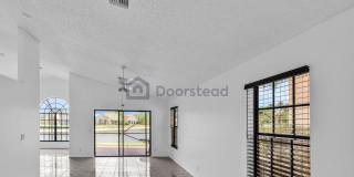 12382 Pleasant Green Way Gallery 64