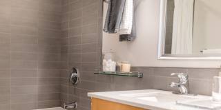 The Santa Rosa Gallery 9