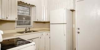 2719 Oaktree Lane Northwest Gallery 6