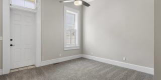 Edison Lofts Gallery 10