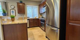 8278 Apple Barn Avenue Gallery 4