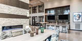 Reserve on Kingsland Gallery 6