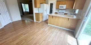 Single Story home in Central Boise available in July 2026! Gallery 10