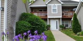 1378 Heatherwood Gallery 1