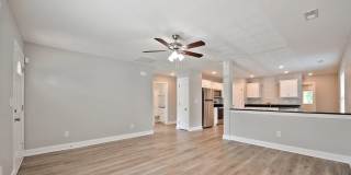 1044 Sandy Point Drive Southwest Gallery 1