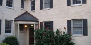 8329 GRUBB Road Gallery 15
