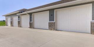 The Allure at 57 Gallery 18