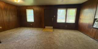 Cozy home with large living and dining area! Cozy home with large living and dining area! Gallery 8