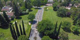 Wonderful Natomas 2bd/2.5ba Townhome with 2 Car Garage! Wonderful Natomas 2bd/2.5ba Townhome with 2 Car Garage! Gallery 44
