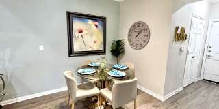 Abbey Barker Cypress Gallery 7