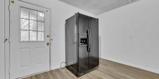 521 16th Street Southwest Gallery 7