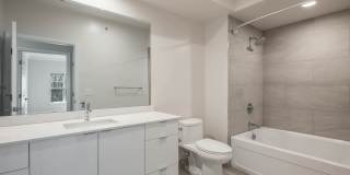 Quarry Hills Gallery 5