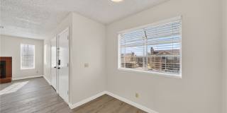 2702 Alicialynn Way Gallery 4