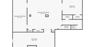 4230 South Biscay Circle Gallery 2