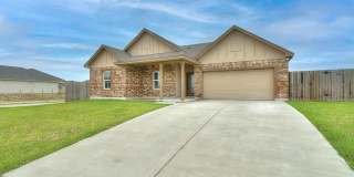 3502 DeZevala - 3/Bed 2/Bath - $2195/mo 3502 DeZevala - 3/Bed 2/Bath - $2195/mo Gallery 1