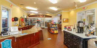 2307 SILVER PALM DR Gallery 34