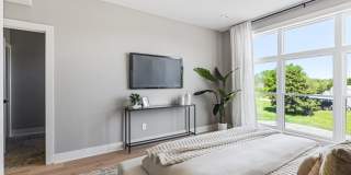 Brand New Townhome in The Heart Of East Nashville Gallery 25