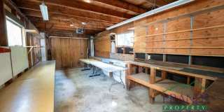 1 Belmont Ave Gallery 21