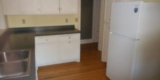 1191 Lincoln Ave # 2 Gallery 8