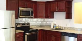 151 Centre St. Gallery 1