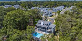 Integra Wrights Point Gallery 64