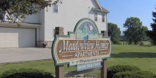Meadow View Gallery 1