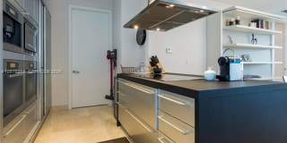 18201 Collins Ave cu-4208, Sunny Isles Beach, FL 33160 18201 Collins Ave cu-4208, Sunny Isles Beach, FL 33160 Gallery 1